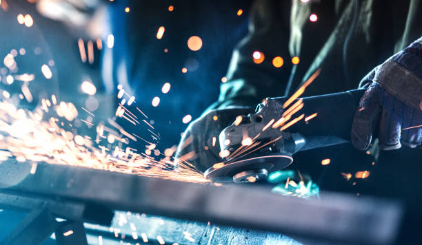 Best Welding Equipment Sales and Repair in Osceola, IA